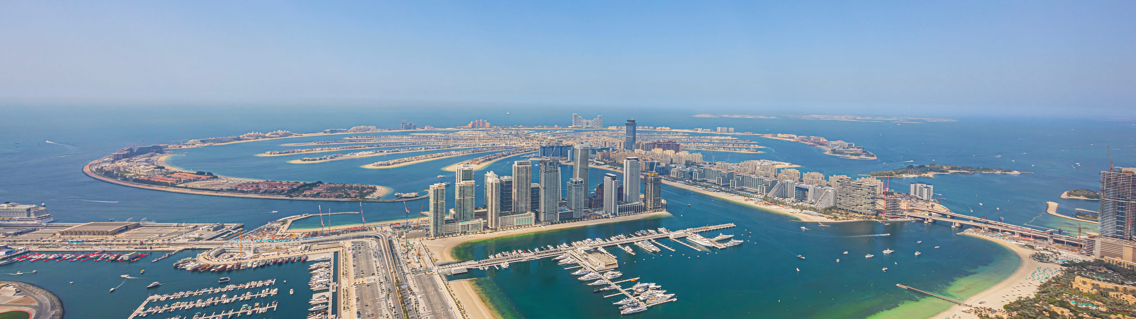 Daniels Holiday Homes Housekeeping