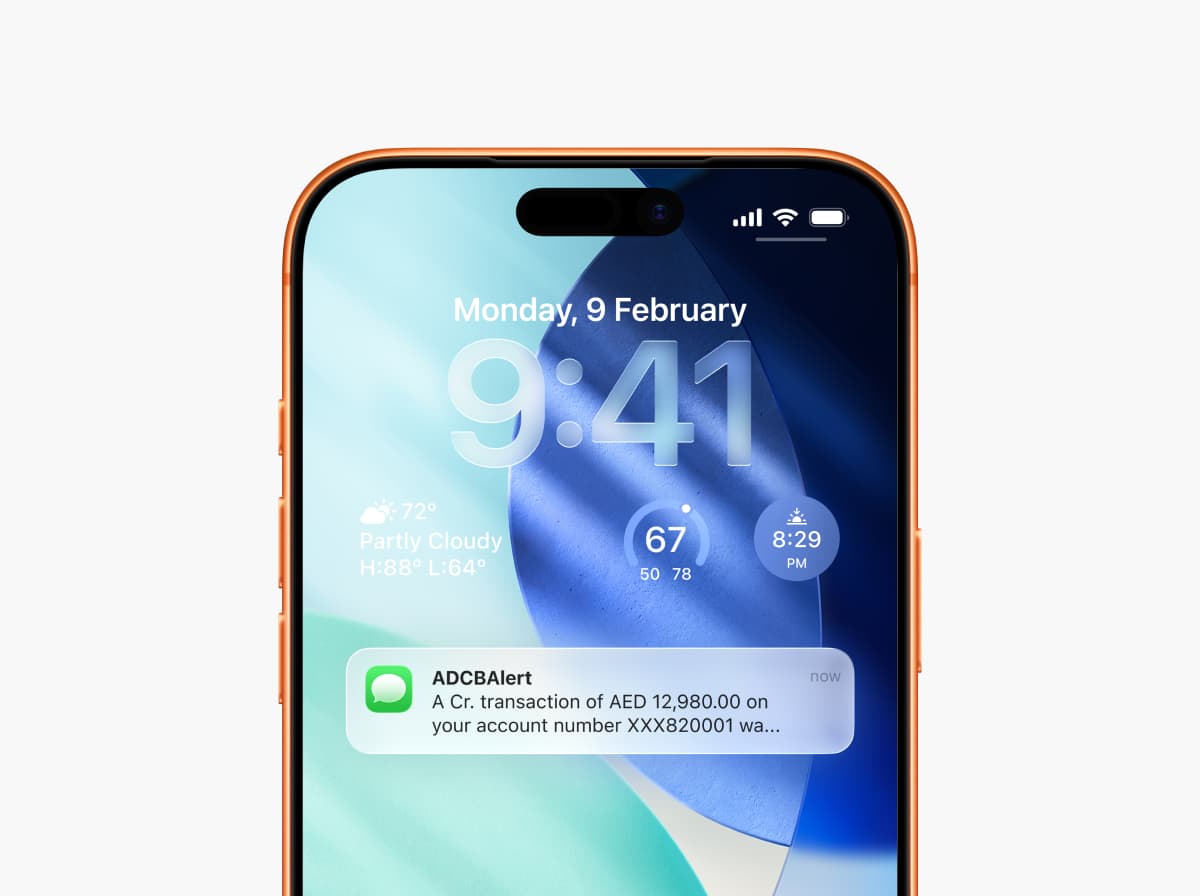 Short-term rental unit economics