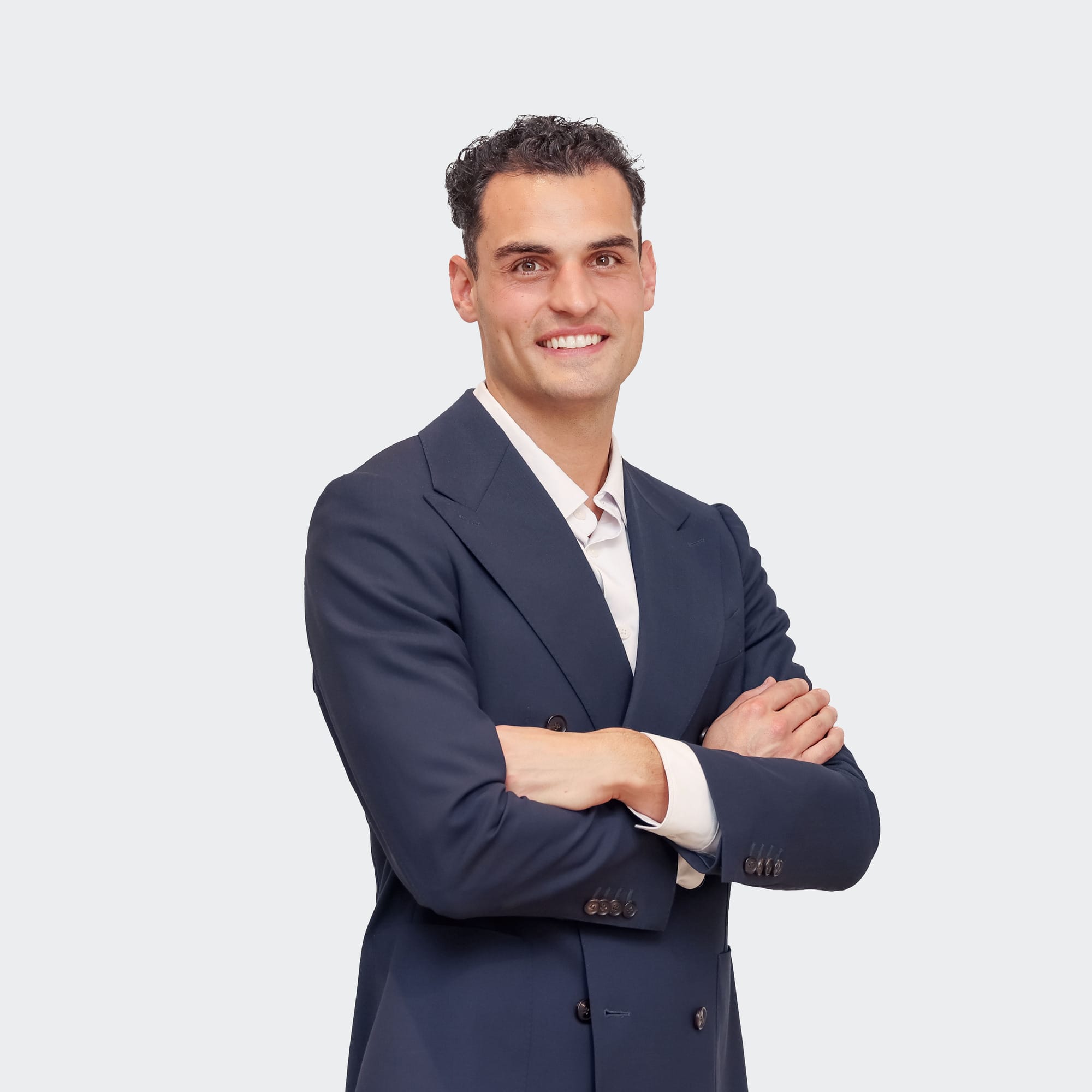 Business Developement