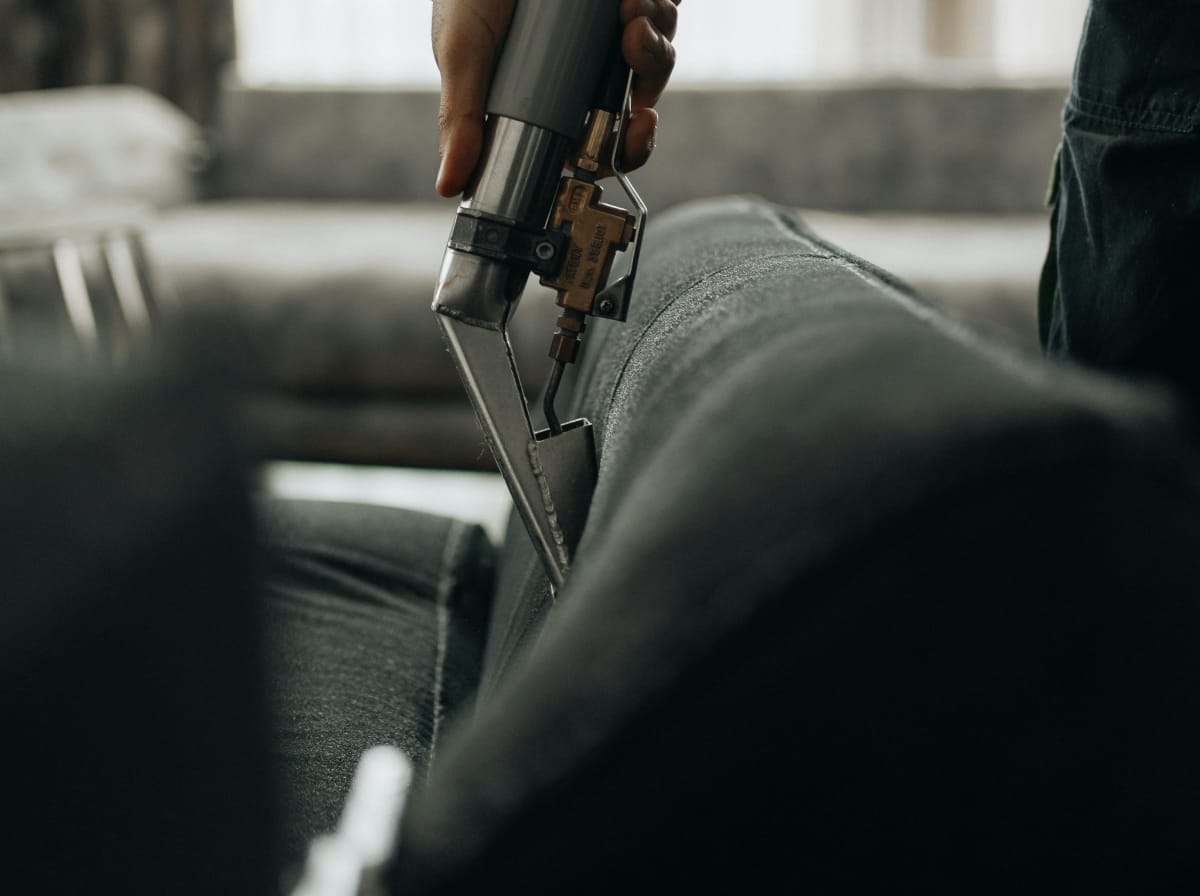 property-management-dubai